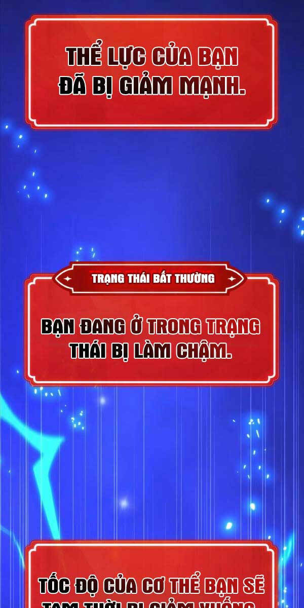 Quỷ Troll Mạnh Nhất Thế Giới - 46 - /uploads/20240102/87a25a06395f30e5e2a3de767a612b7b/chapter_46/page_52.jpg