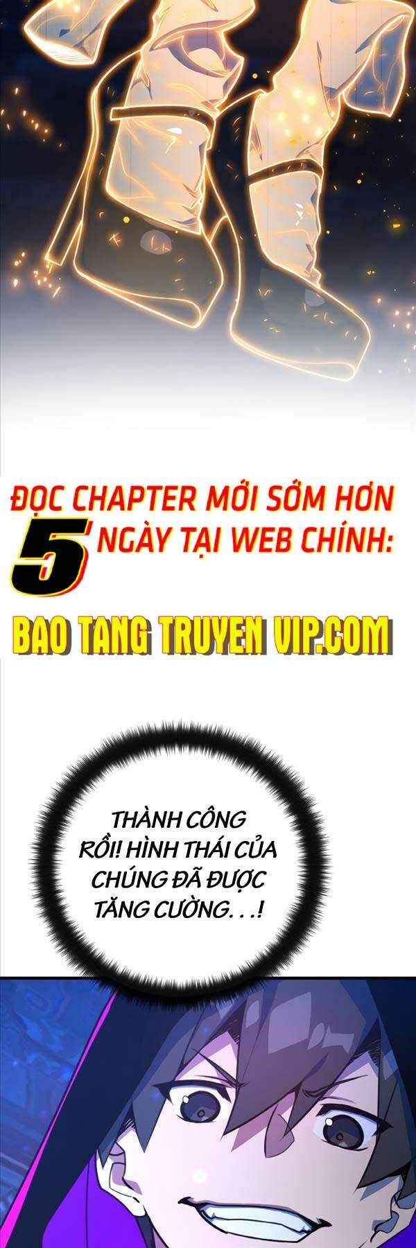 Quỷ Troll Mạnh Nhất Thế Giới - 47 - /uploads/20240102/87a25a06395f30e5e2a3de767a612b7b/chapter_47/page_14.jpg