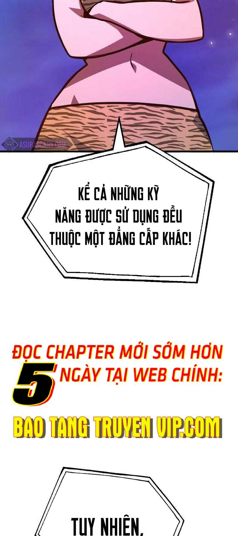 Quỷ Troll Mạnh Nhất Thế Giới - 48 - /uploads/20240102/87a25a06395f30e5e2a3de767a612b7b/chapter_48/page_70.jpg