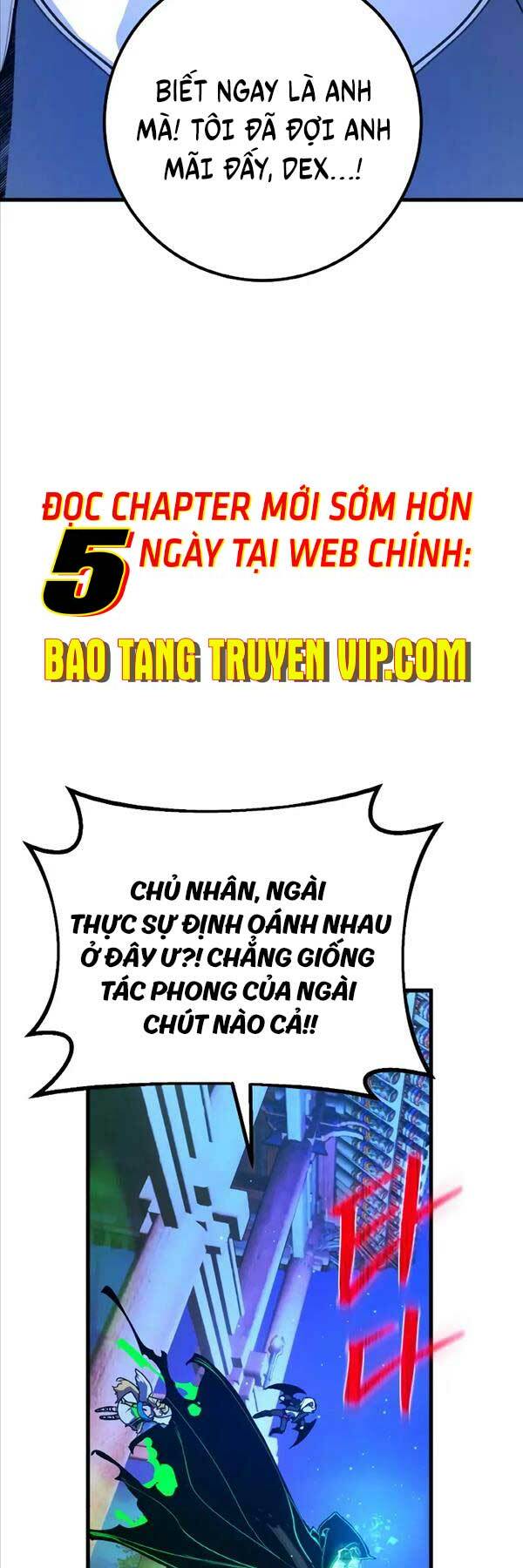 Quỷ Troll Mạnh Nhất Thế Giới - 49 - /uploads/20240102/87a25a06395f30e5e2a3de767a612b7b/chapter_49/page_49.jpg