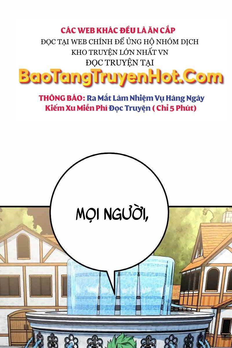 Quỷ Troll Mạnh Nhất Thế Giới - 5 - /uploads/20240102/87a25a06395f30e5e2a3de767a612b7b/chapter_5/page_104.jpg