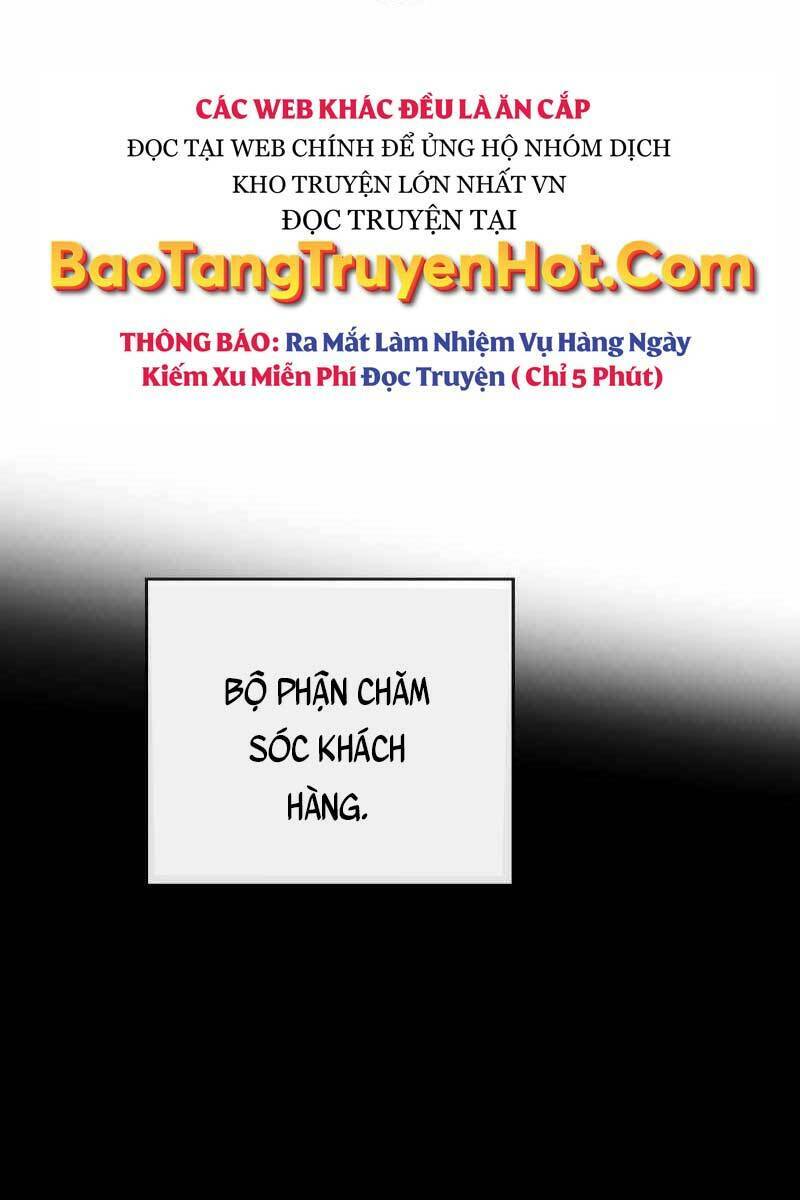 Quỷ Troll Mạnh Nhất Thế Giới - 5 - /uploads/20240102/87a25a06395f30e5e2a3de767a612b7b/chapter_5/page_45.jpg