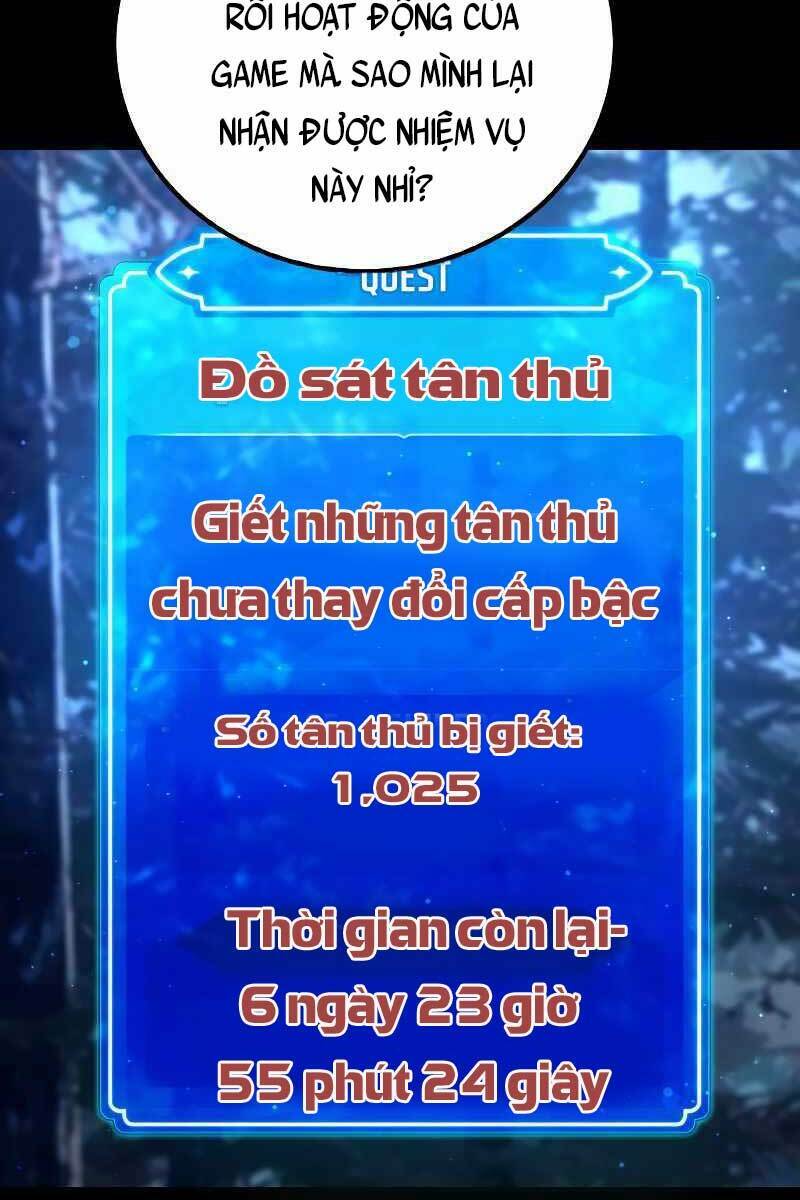 Quỷ Troll Mạnh Nhất Thế Giới - 5 - /uploads/20240102/87a25a06395f30e5e2a3de767a612b7b/chapter_5/page_54.jpg