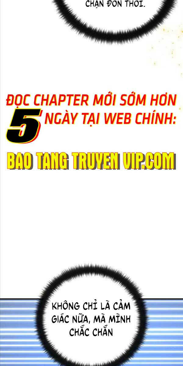 Quỷ Troll Mạnh Nhất Thế Giới - 50 - /uploads/20240102/87a25a06395f30e5e2a3de767a612b7b/chapter_50/page_46.jpg