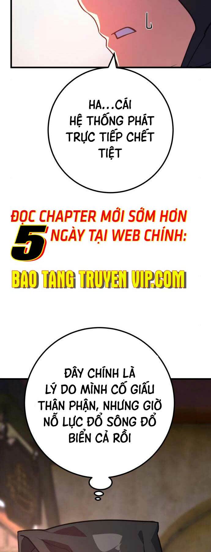 Quỷ Troll Mạnh Nhất Thế Giới - 53 - /uploads/20240102/87a25a06395f30e5e2a3de767a612b7b/chapter_53/page_15.jpg