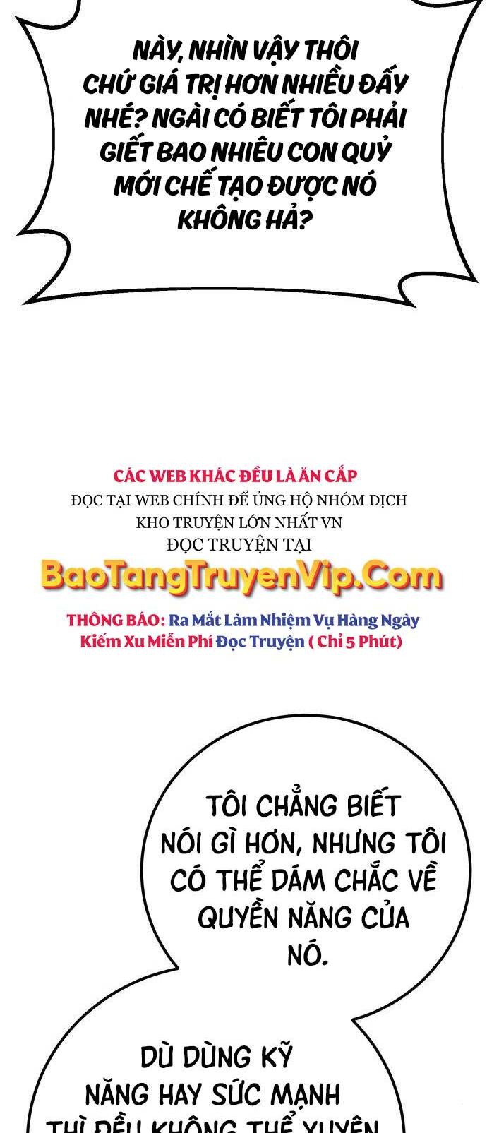 Quỷ Troll Mạnh Nhất Thế Giới - 53 - /uploads/20240102/87a25a06395f30e5e2a3de767a612b7b/chapter_53/page_45.jpg