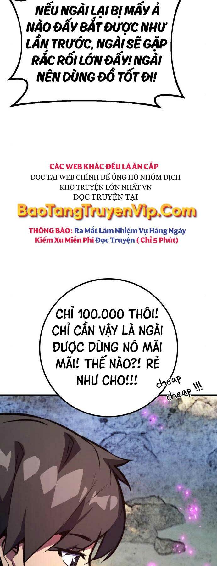 Quỷ Troll Mạnh Nhất Thế Giới - 53 - /uploads/20240102/87a25a06395f30e5e2a3de767a612b7b/chapter_53/page_49.jpg