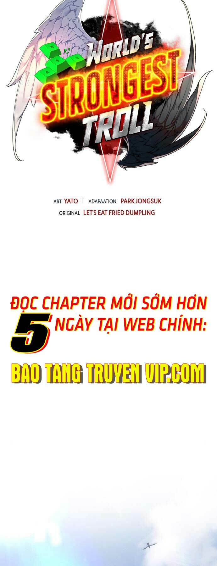 Quỷ Troll Mạnh Nhất Thế Giới - 53 - /uploads/20240102/87a25a06395f30e5e2a3de767a612b7b/chapter_53/page_5.jpg