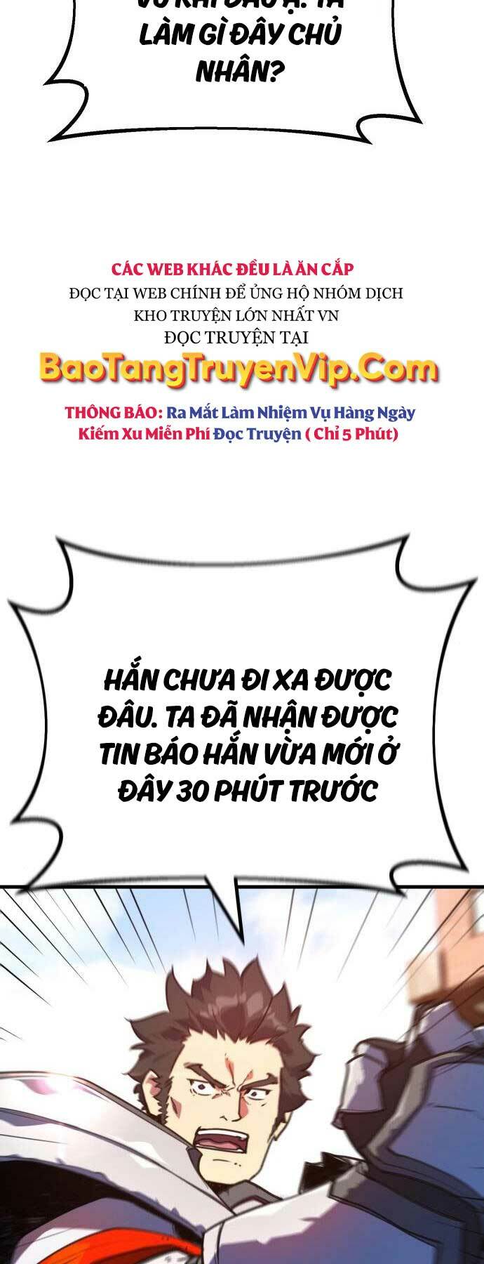 Quỷ Troll Mạnh Nhất Thế Giới - 53 - /uploads/20240102/87a25a06395f30e5e2a3de767a612b7b/chapter_53/page_56.jpg