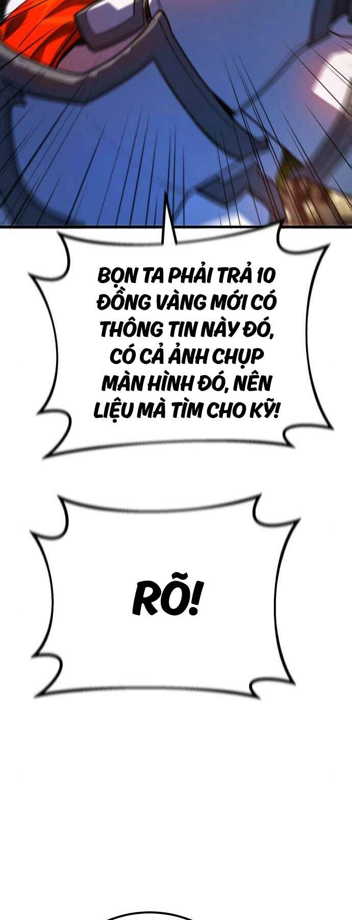 Quỷ Troll Mạnh Nhất Thế Giới - 53 - /uploads/20240102/87a25a06395f30e5e2a3de767a612b7b/chapter_53/page_57.jpg