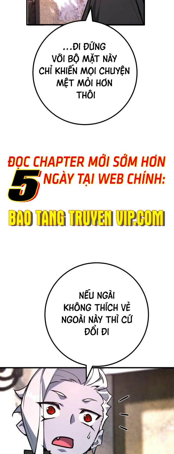 Quỷ Troll Mạnh Nhất Thế Giới - 53 - /uploads/20240102/87a25a06395f30e5e2a3de767a612b7b/chapter_53/page_76.jpg