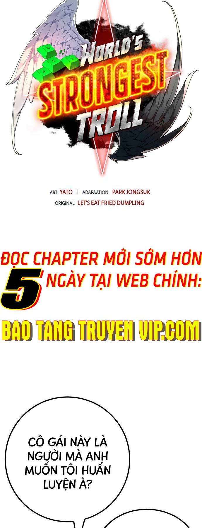 Quỷ Troll Mạnh Nhất Thế Giới - 54 - /uploads/20240102/87a25a06395f30e5e2a3de767a612b7b/chapter_54/page_12.jpg