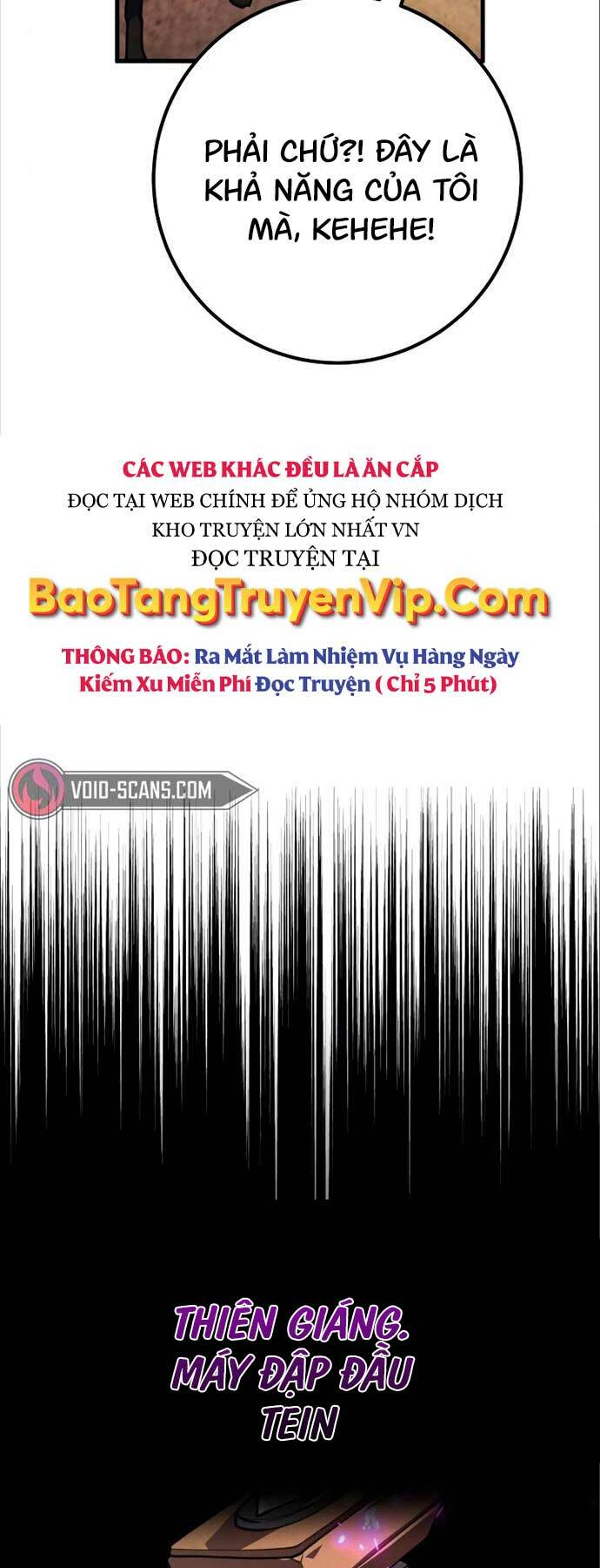 Quỷ Troll Mạnh Nhất Thế Giới - 56 - /uploads/20240102/87a25a06395f30e5e2a3de767a612b7b/chapter_56/page_40.jpg