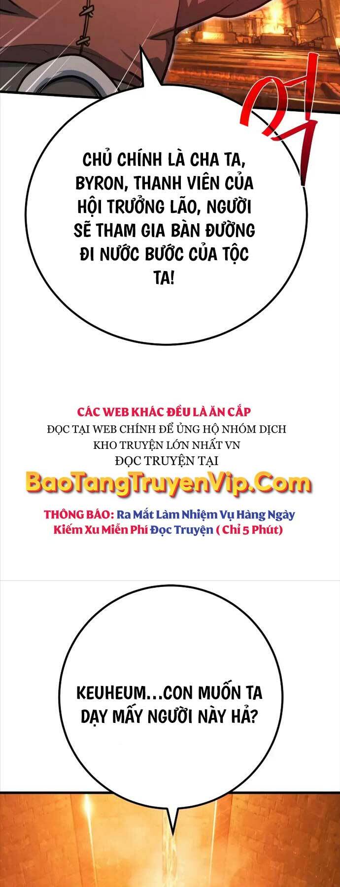 Quỷ Troll Mạnh Nhất Thế Giới - 57 - /uploads/20240102/87a25a06395f30e5e2a3de767a612b7b/chapter_57/page_57.jpg