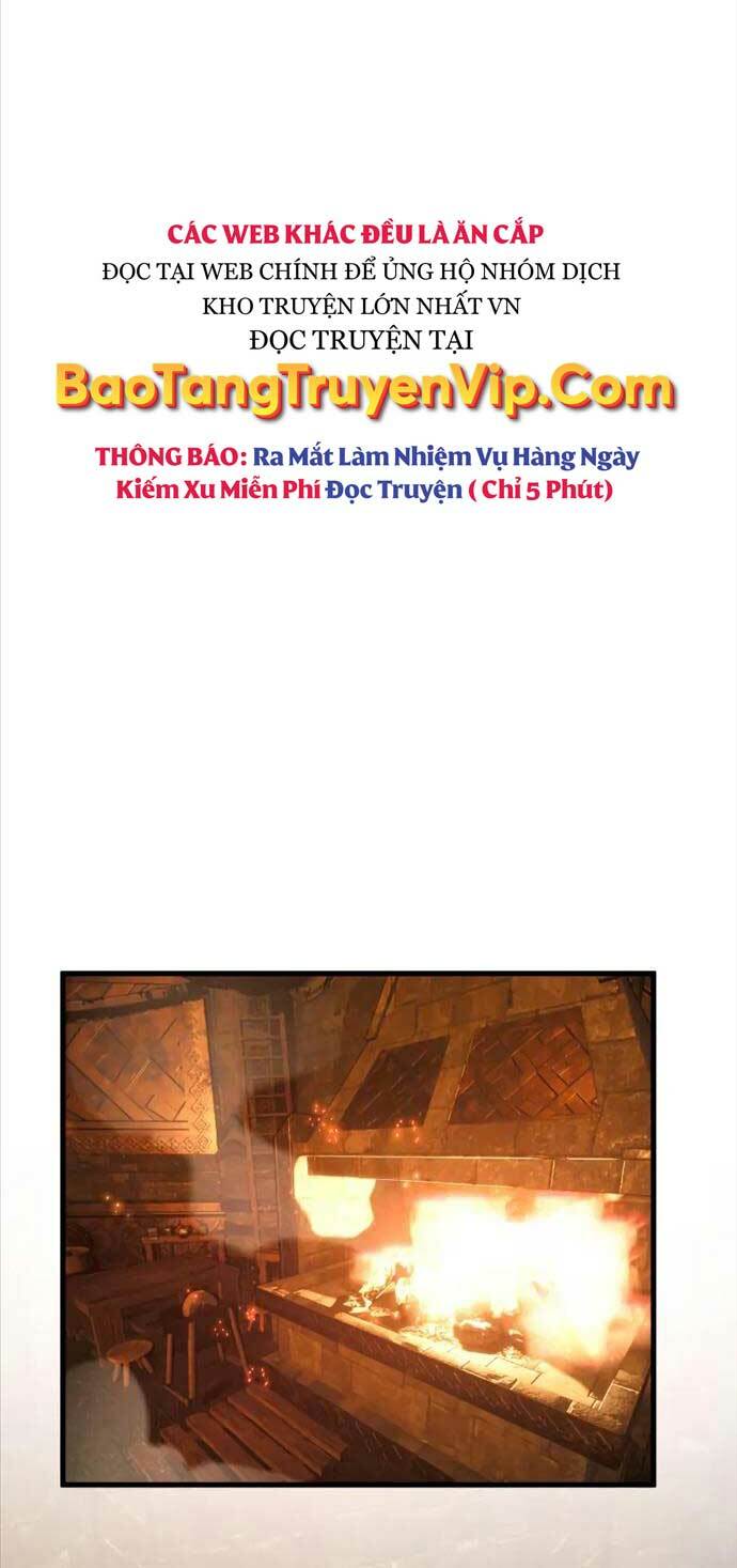 Quỷ Troll Mạnh Nhất Thế Giới - 57 - /uploads/20240102/87a25a06395f30e5e2a3de767a612b7b/chapter_57/page_61.jpg