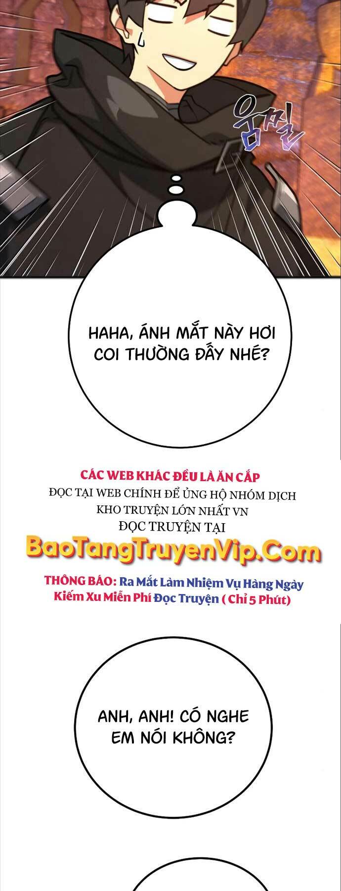 Quỷ Troll Mạnh Nhất Thế Giới - 58 - /uploads/20240102/87a25a06395f30e5e2a3de767a612b7b/chapter_58/page_19.jpg