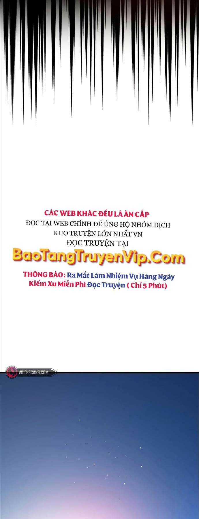 Quỷ Troll Mạnh Nhất Thế Giới - 58 - /uploads/20240102/87a25a06395f30e5e2a3de767a612b7b/chapter_58/page_35.jpg