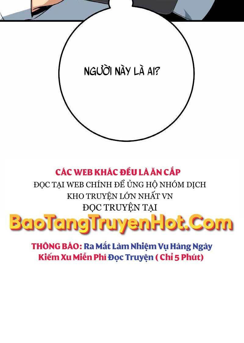 Quỷ Troll Mạnh Nhất Thế Giới - 6 - /uploads/20240102/87a25a06395f30e5e2a3de767a612b7b/chapter_6/page_33.jpg