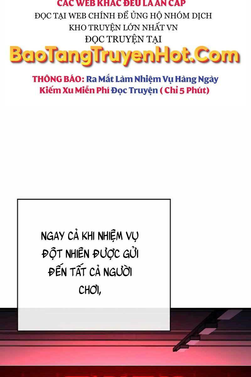 Quỷ Troll Mạnh Nhất Thế Giới - 6 - /uploads/20240102/87a25a06395f30e5e2a3de767a612b7b/chapter_6/page_9.jpg