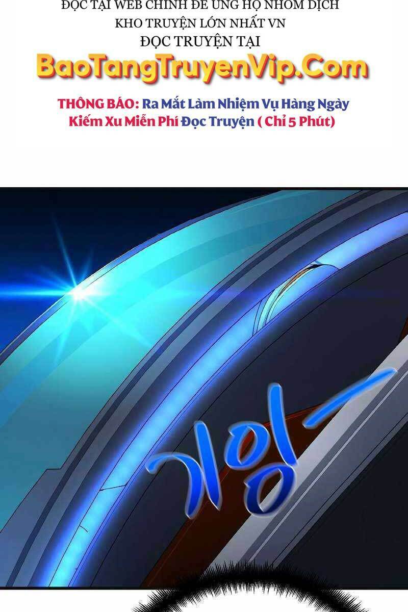 Quỷ Troll Mạnh Nhất Thế Giới - 7 - /uploads/20240102/87a25a06395f30e5e2a3de767a612b7b/chapter_7/page_121.jpg