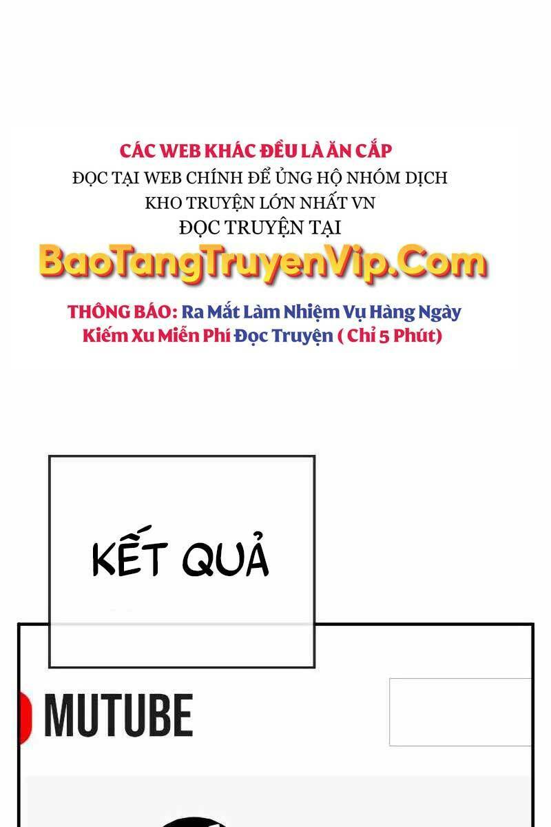 Quỷ Troll Mạnh Nhất Thế Giới - 7 - /uploads/20240102/87a25a06395f30e5e2a3de767a612b7b/chapter_7/page_13.jpg