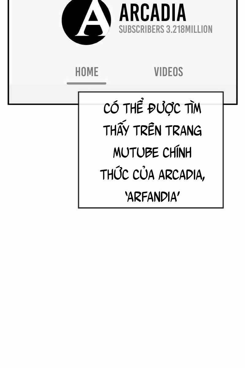 Quỷ Troll Mạnh Nhất Thế Giới - 7 - /uploads/20240102/87a25a06395f30e5e2a3de767a612b7b/chapter_7/page_14.jpg