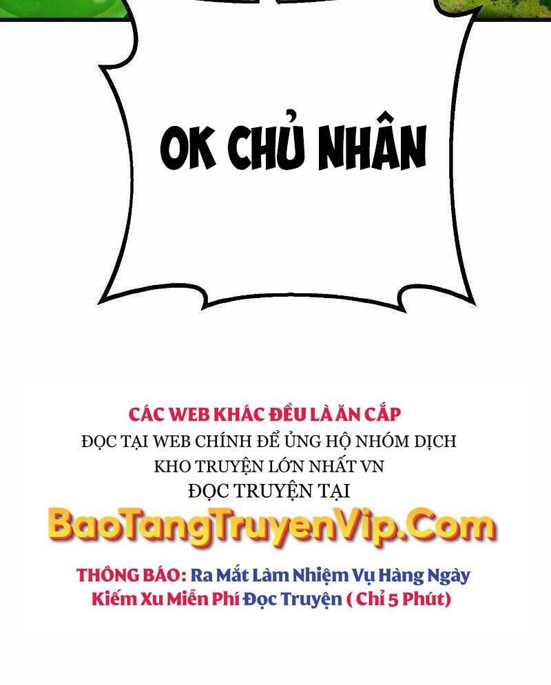 Quỷ Troll Mạnh Nhất Thế Giới - 7 - /uploads/20240102/87a25a06395f30e5e2a3de767a612b7b/chapter_7/page_89.jpg