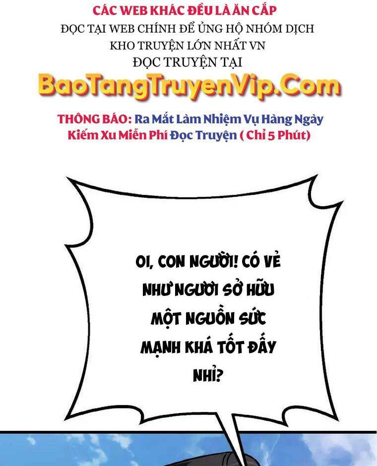 Quỷ Troll Mạnh Nhất Thế Giới - 8 - /uploads/20240102/87a25a06395f30e5e2a3de767a612b7b/chapter_8/page_65.jpg