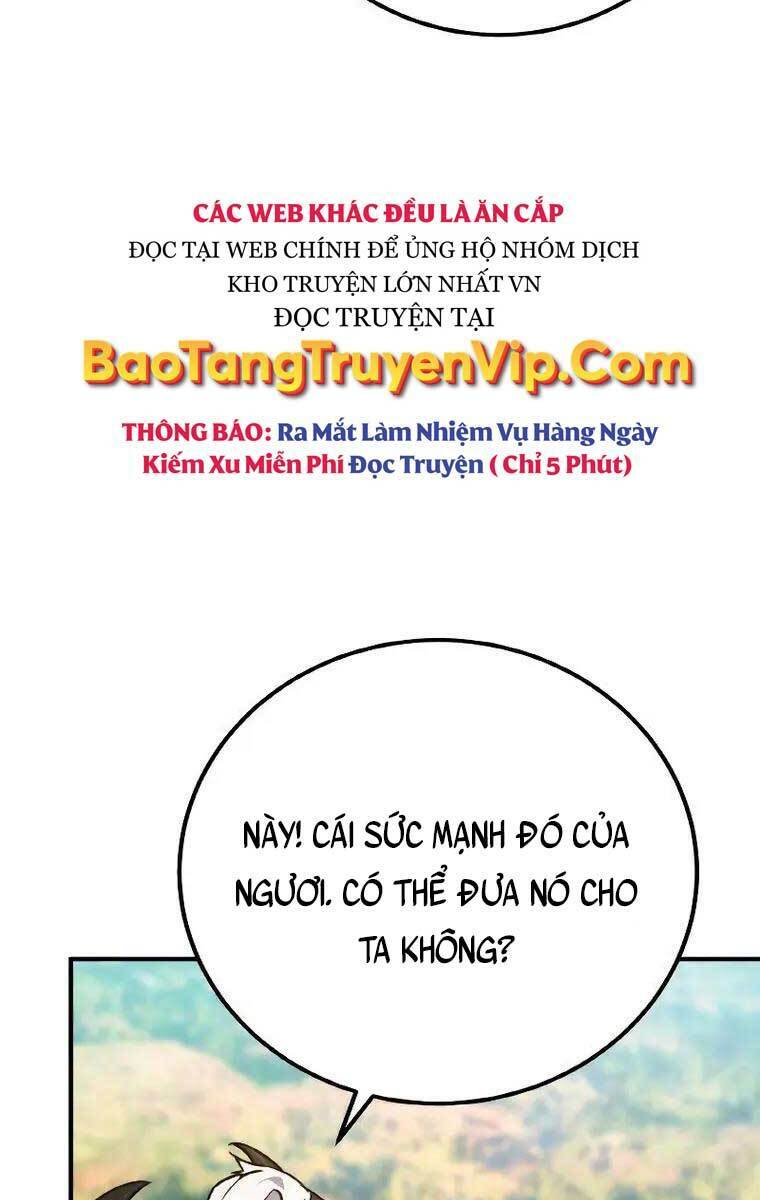 Quỷ Troll Mạnh Nhất Thế Giới - 8 - /uploads/20240102/87a25a06395f30e5e2a3de767a612b7b/chapter_8/page_70.jpg