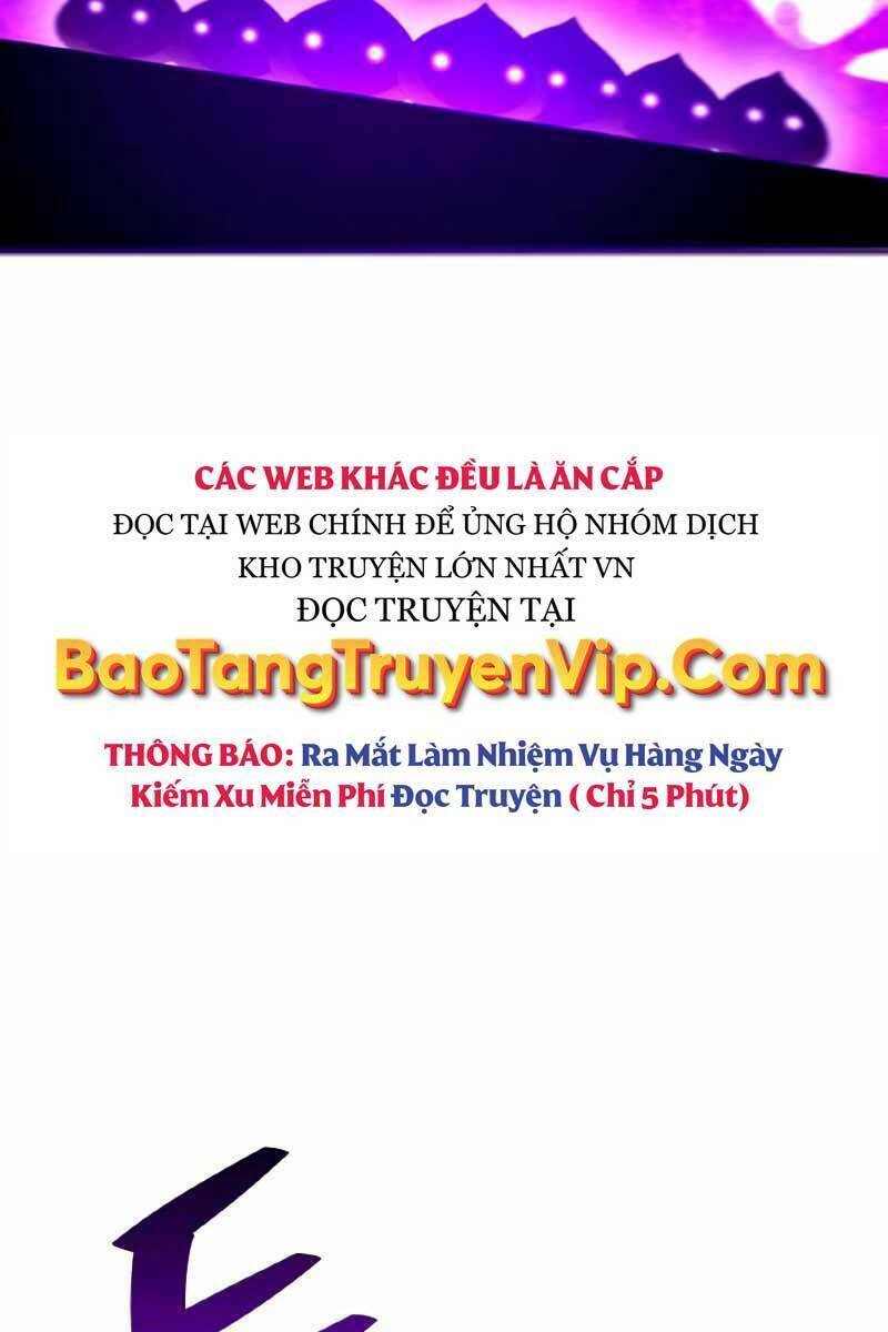 Quỷ Troll Mạnh Nhất Thế Giới - 9 - /uploads/20240102/87a25a06395f30e5e2a3de767a612b7b/chapter_9/page_18.jpg