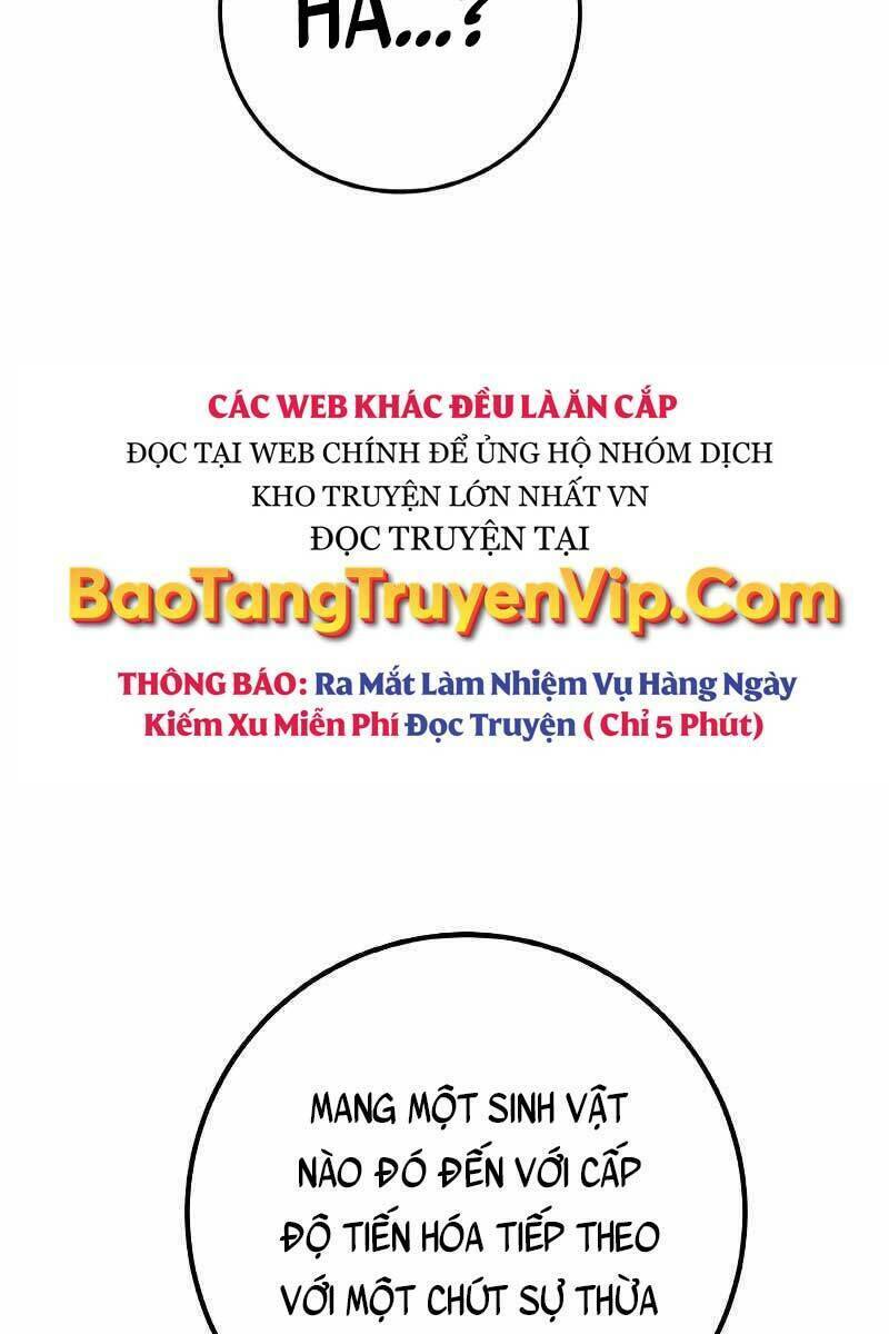 Quỷ Troll Mạnh Nhất Thế Giới - 9 - /uploads/20240102/87a25a06395f30e5e2a3de767a612b7b/chapter_9/page_76.jpg