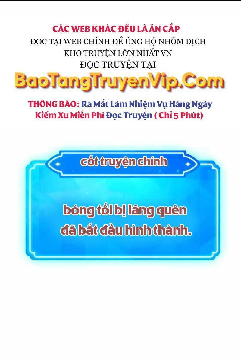 Quỷ Troll Mạnh Nhất Thế Giới - 9 - /uploads/20240102/87a25a06395f30e5e2a3de767a612b7b/chapter_9/page_86.jpg