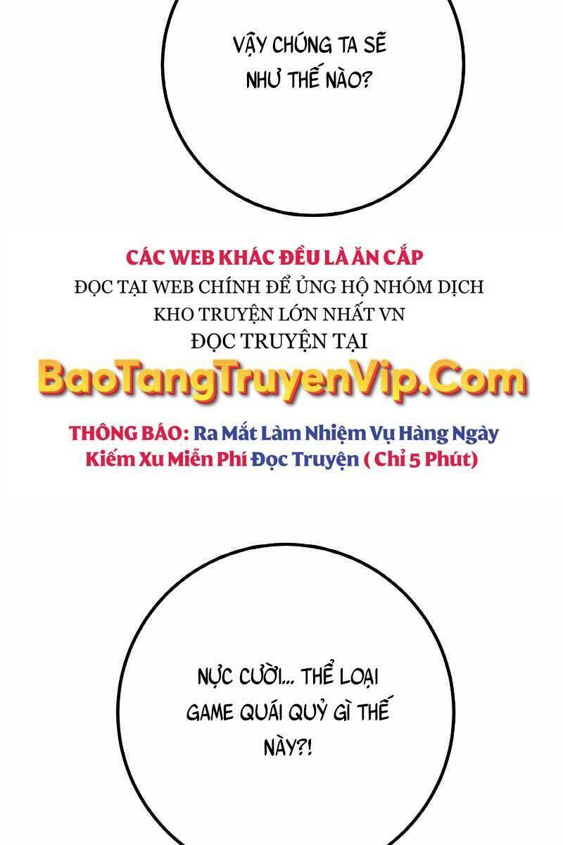 Quỷ Troll Mạnh Nhất Thế Giới - 9 - /uploads/20240102/87a25a06395f30e5e2a3de767a612b7b/chapter_9/page_93.jpg