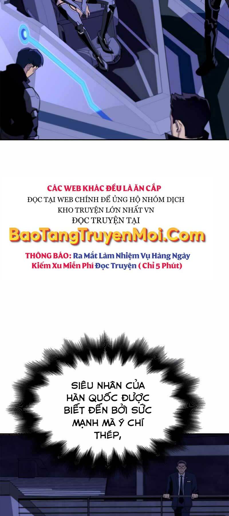 Cuộc Chiến Siêu Nhân - 1 - /uploads/20240102/8ad007a61efba75be0e6ae87ae62632e/chapter_1/page_104.jpg