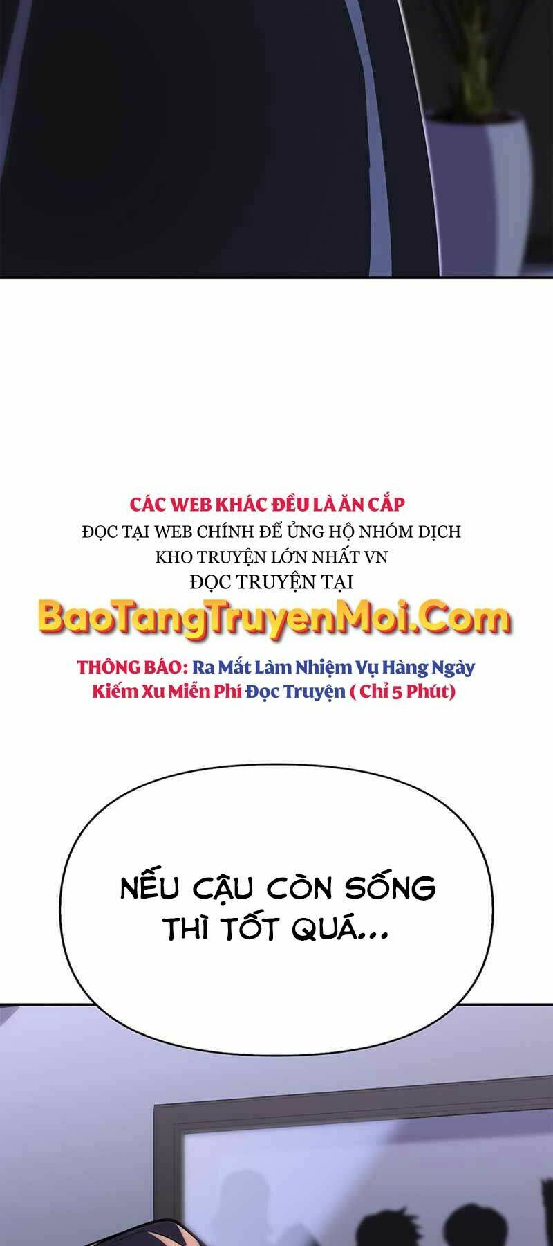 Cuộc Chiến Siêu Nhân - 1 - /uploads/20240102/8ad007a61efba75be0e6ae87ae62632e/chapter_1/page_112.jpg