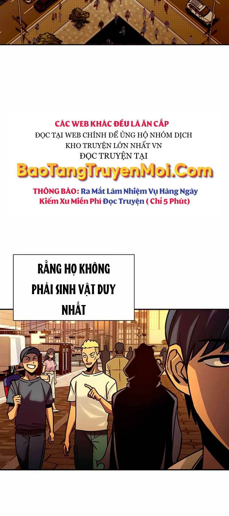 Cuộc Chiến Siêu Nhân - 1 - /uploads/20240102/8ad007a61efba75be0e6ae87ae62632e/chapter_1/page_19.jpg