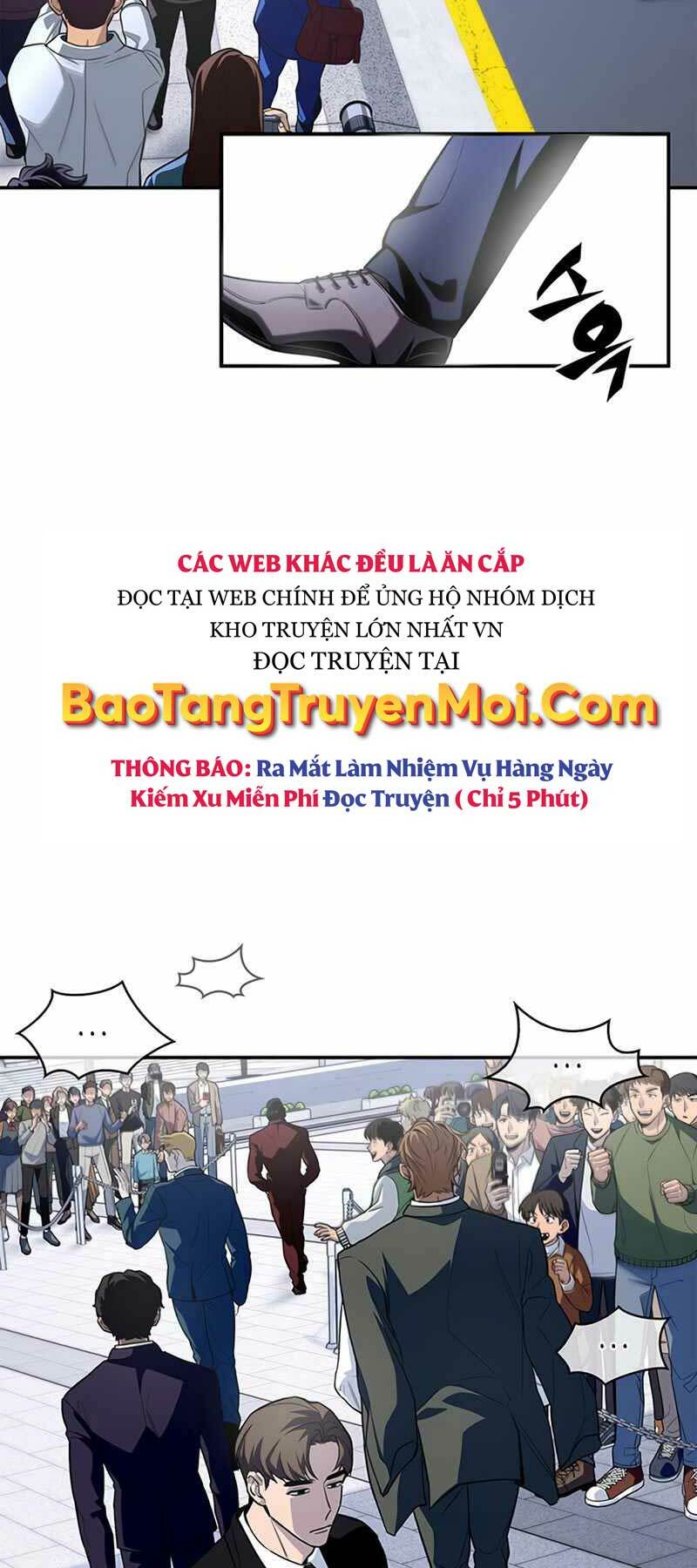 Cuộc Chiến Siêu Nhân - 1 - /uploads/20240102/8ad007a61efba75be0e6ae87ae62632e/chapter_1/page_54.jpg