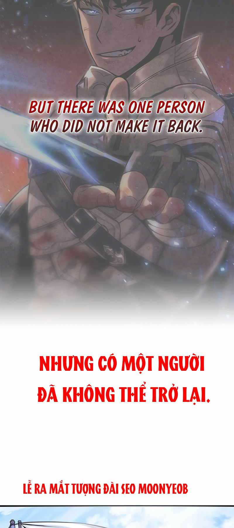 Cuộc Chiến Siêu Nhân - 1 - /uploads/20240102/8ad007a61efba75be0e6ae87ae62632e/chapter_1/page_56.jpg