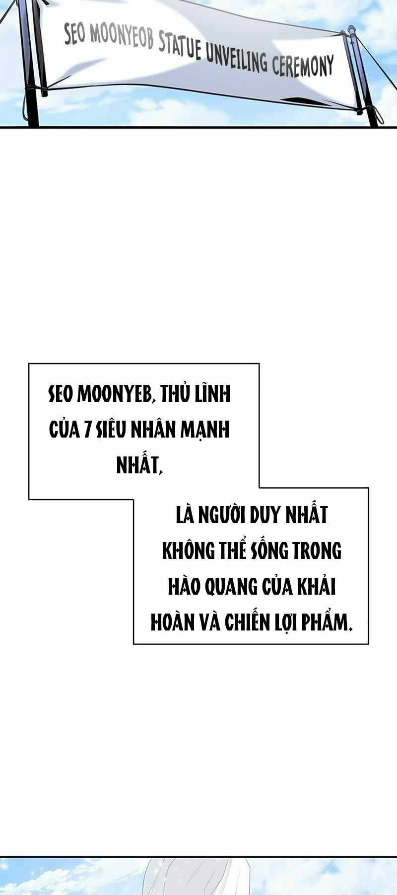 Cuộc Chiến Siêu Nhân - 1 - /uploads/20240102/8ad007a61efba75be0e6ae87ae62632e/chapter_1/page_57.jpg