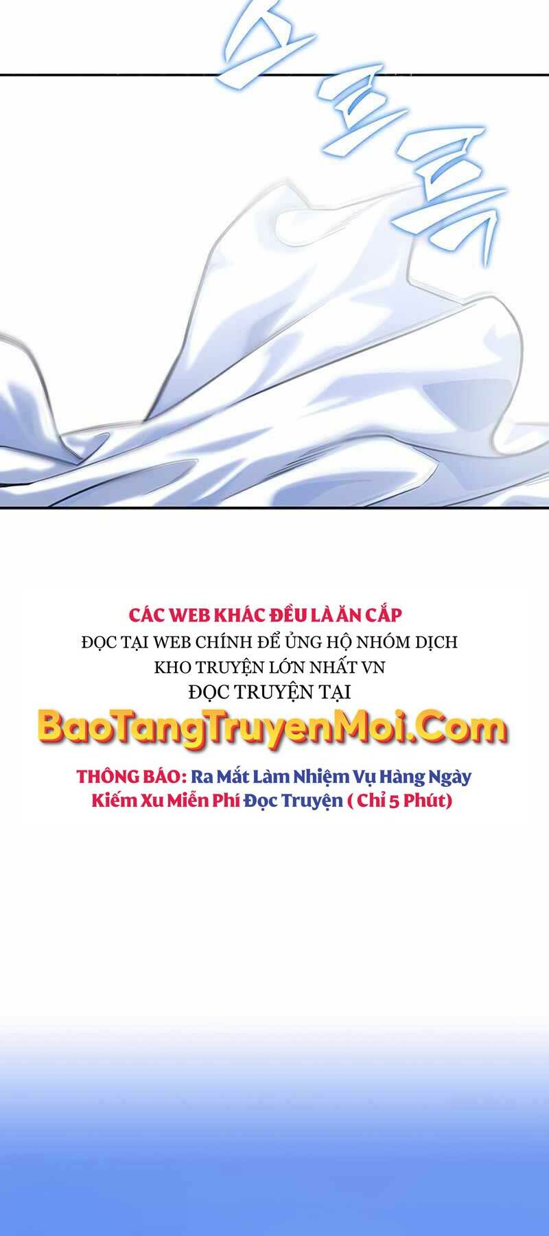 Cuộc Chiến Siêu Nhân - 1 - /uploads/20240102/8ad007a61efba75be0e6ae87ae62632e/chapter_1/page_60.jpg