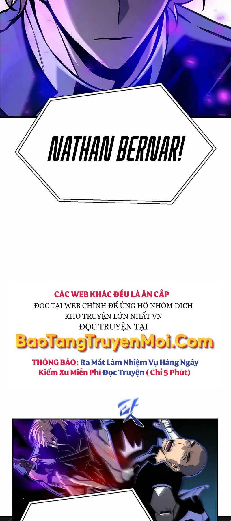 Cuộc Chiến Siêu Nhân - 1 - /uploads/20240102/8ad007a61efba75be0e6ae87ae62632e/chapter_1/page_67.jpg