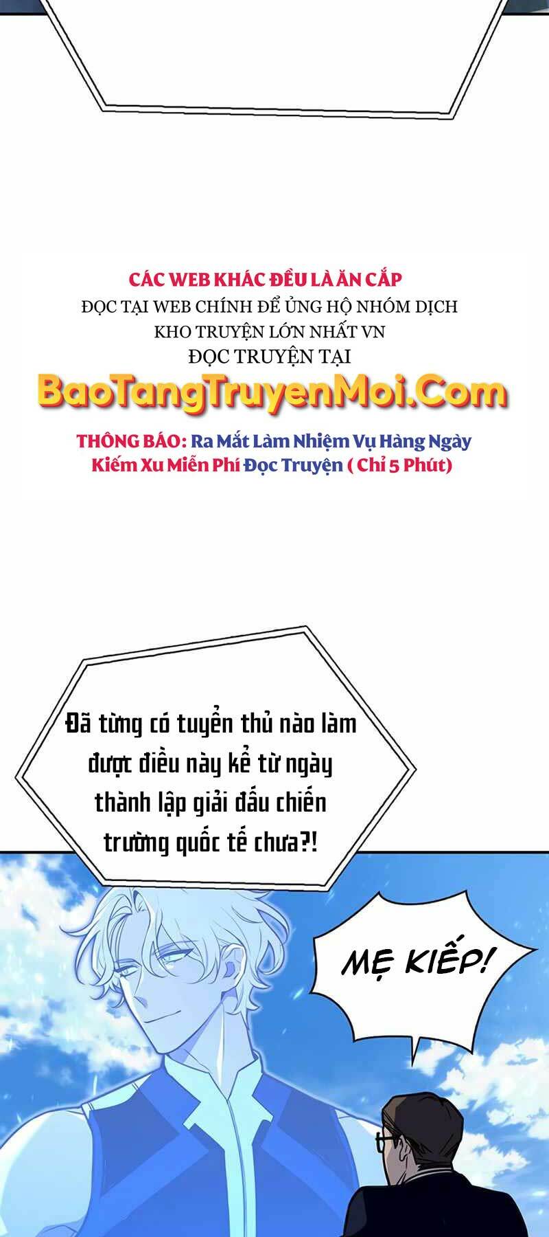 Cuộc Chiến Siêu Nhân - 1 - /uploads/20240102/8ad007a61efba75be0e6ae87ae62632e/chapter_1/page_72.jpg