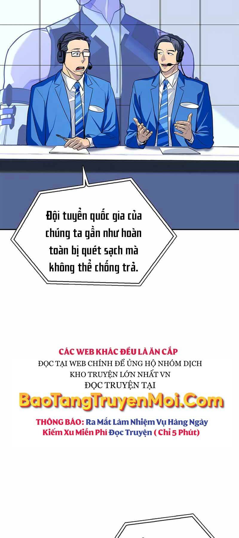 Cuộc Chiến Siêu Nhân - 1 - /uploads/20240102/8ad007a61efba75be0e6ae87ae62632e/chapter_1/page_74.jpg