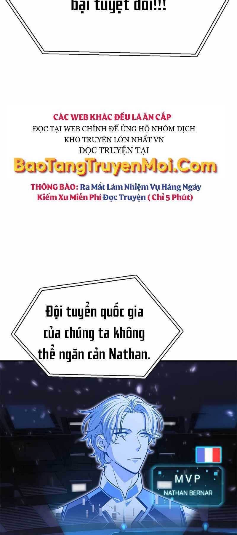 Cuộc Chiến Siêu Nhân - 1 - /uploads/20240102/8ad007a61efba75be0e6ae87ae62632e/chapter_1/page_86.jpg