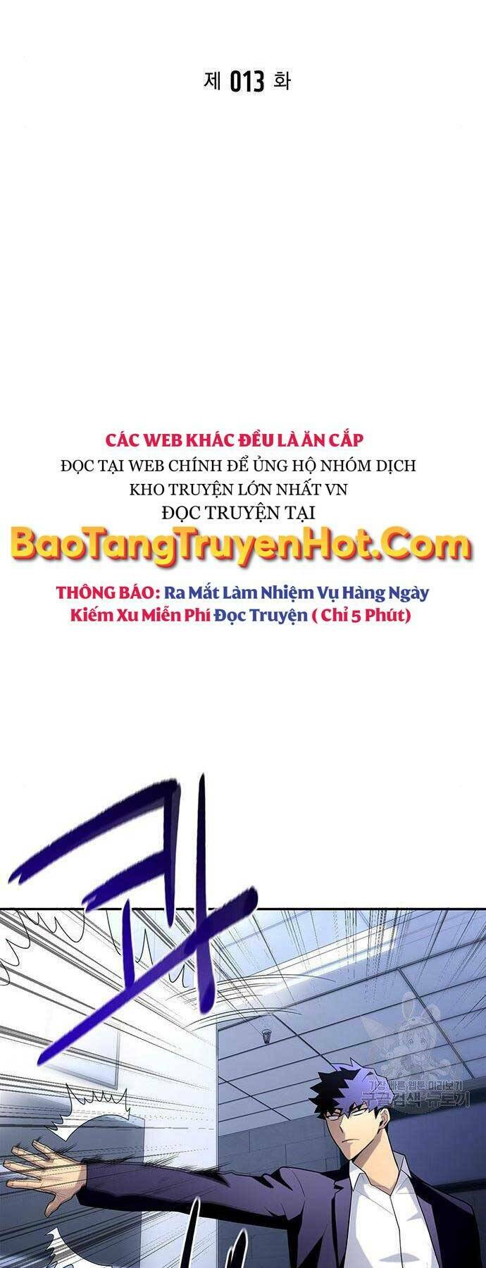 Cuộc Chiến Siêu Nhân - 13 - /uploads/20240102/8ad007a61efba75be0e6ae87ae62632e/chapter_13/page_13.jpg