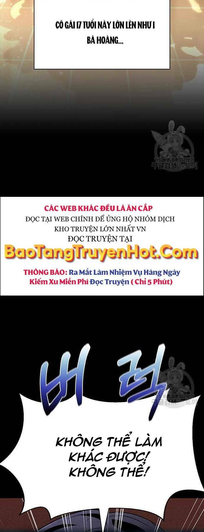 Cuộc Chiến Siêu Nhân - 13 - /uploads/20240102/8ad007a61efba75be0e6ae87ae62632e/chapter_13/page_25.jpg