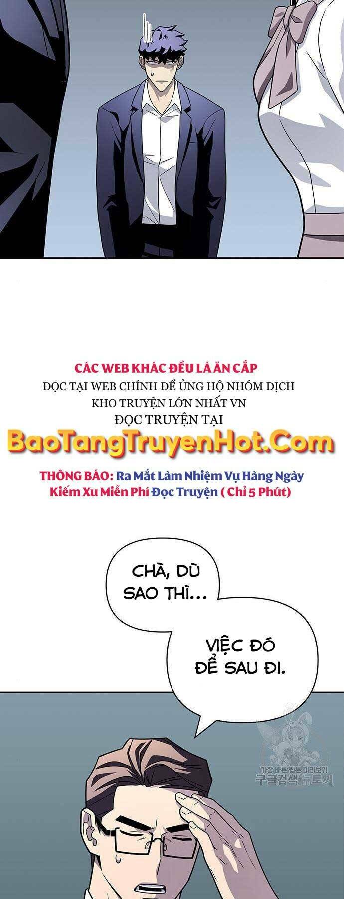 Cuộc Chiến Siêu Nhân - 13 - /uploads/20240102/8ad007a61efba75be0e6ae87ae62632e/chapter_13/page_32.jpg