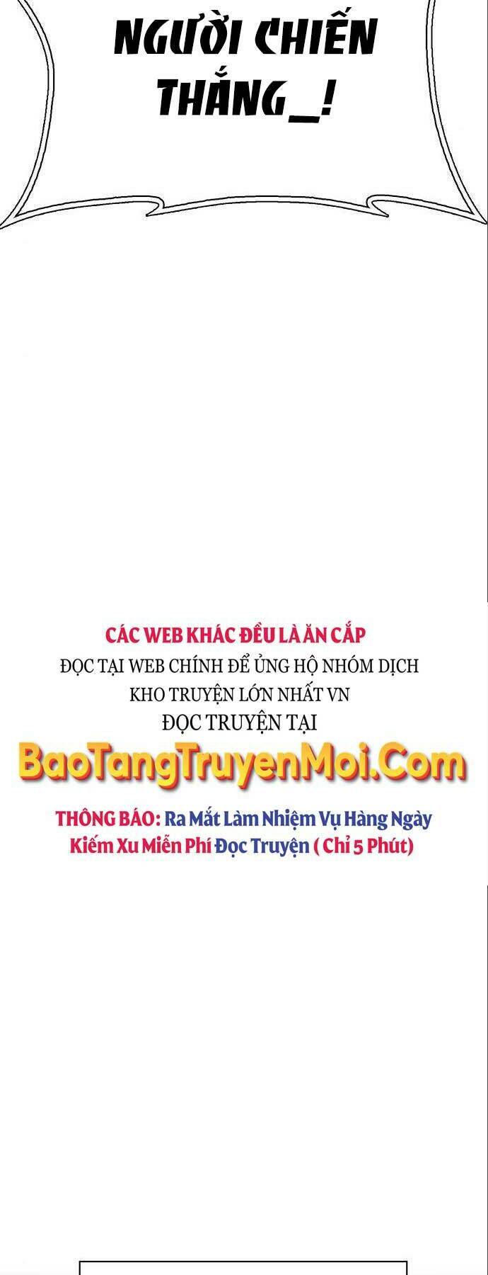 Cuộc Chiến Siêu Nhân - 14 - /uploads/20240102/8ad007a61efba75be0e6ae87ae62632e/chapter_14/page_14.jpg