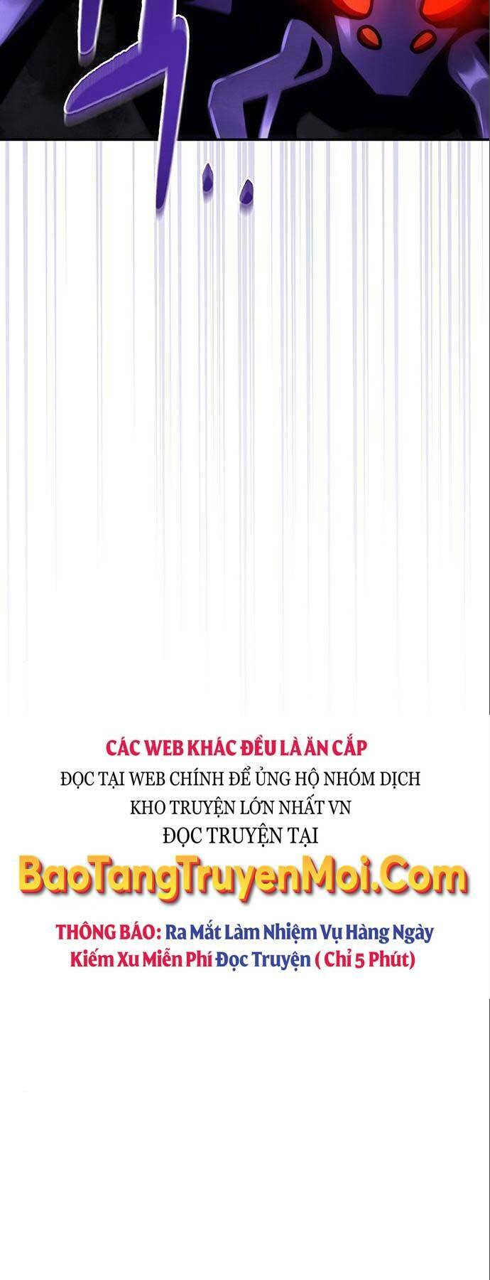 Cuộc Chiến Siêu Nhân - 14 - /uploads/20240102/8ad007a61efba75be0e6ae87ae62632e/chapter_14/page_35.jpg