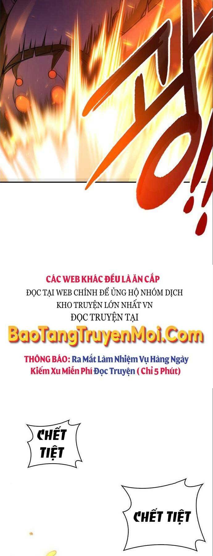 Cuộc Chiến Siêu Nhân - 14 - /uploads/20240102/8ad007a61efba75be0e6ae87ae62632e/chapter_14/page_41.jpg